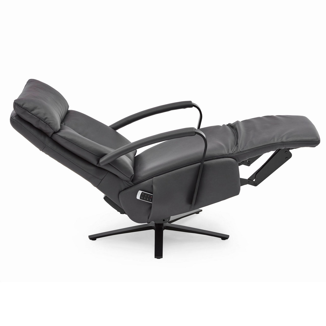 VITO Drehsessel Größe XS1 Variety 5.2 Lazyline 3