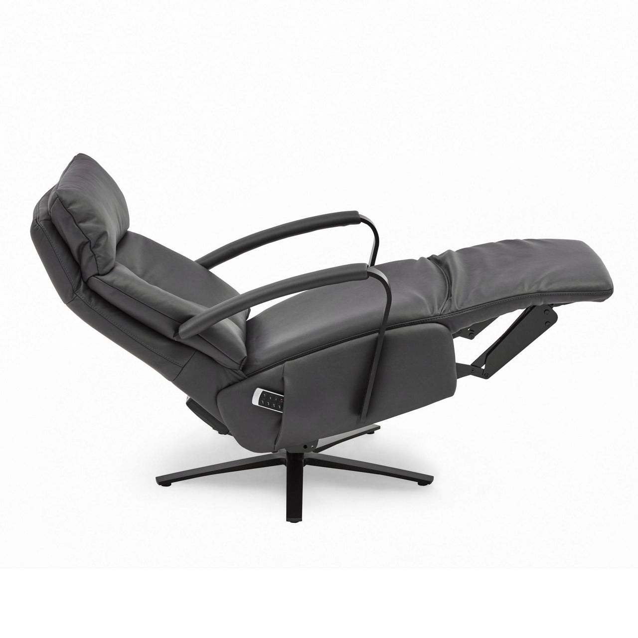 VITO Drehsessel Größe XS1 Variety 5.2 Lazyline 4