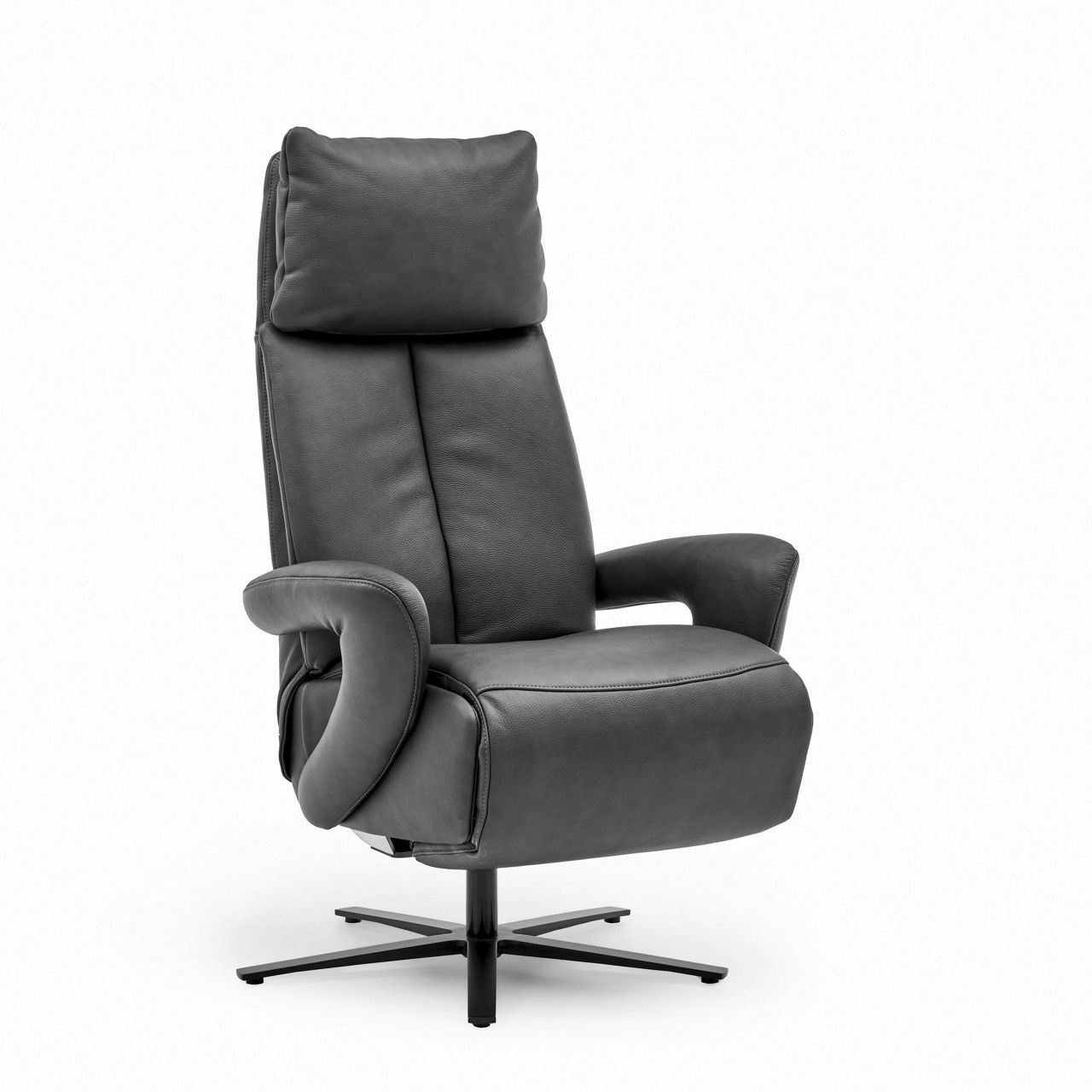 VITO Drehsessel Größe L3 Variety 5.4 Balance undefined