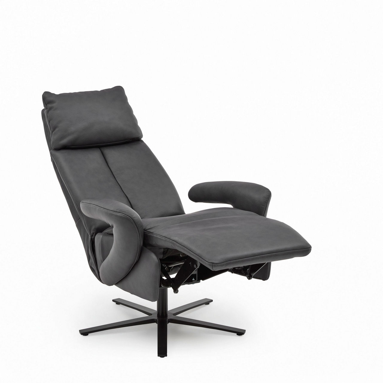 VITO Drehsessel Größe L3 Variety 5.4 Balance 4