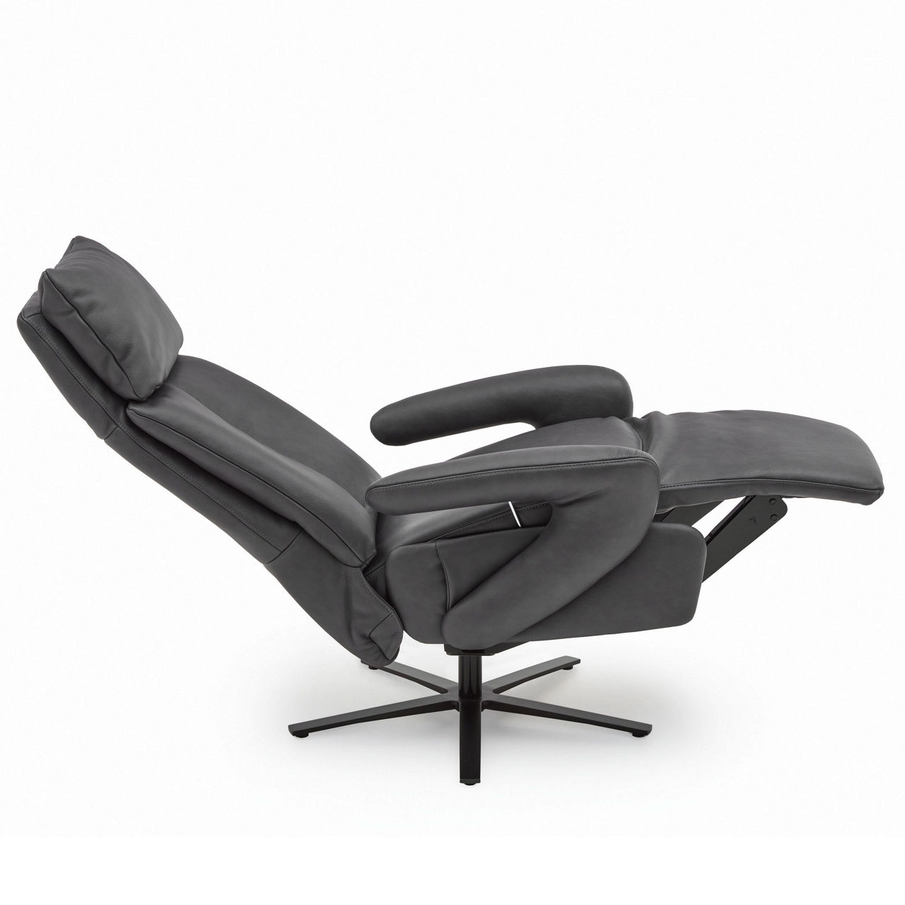 VITO Drehsessel Größe L3 Variety 5.4 Balance 5