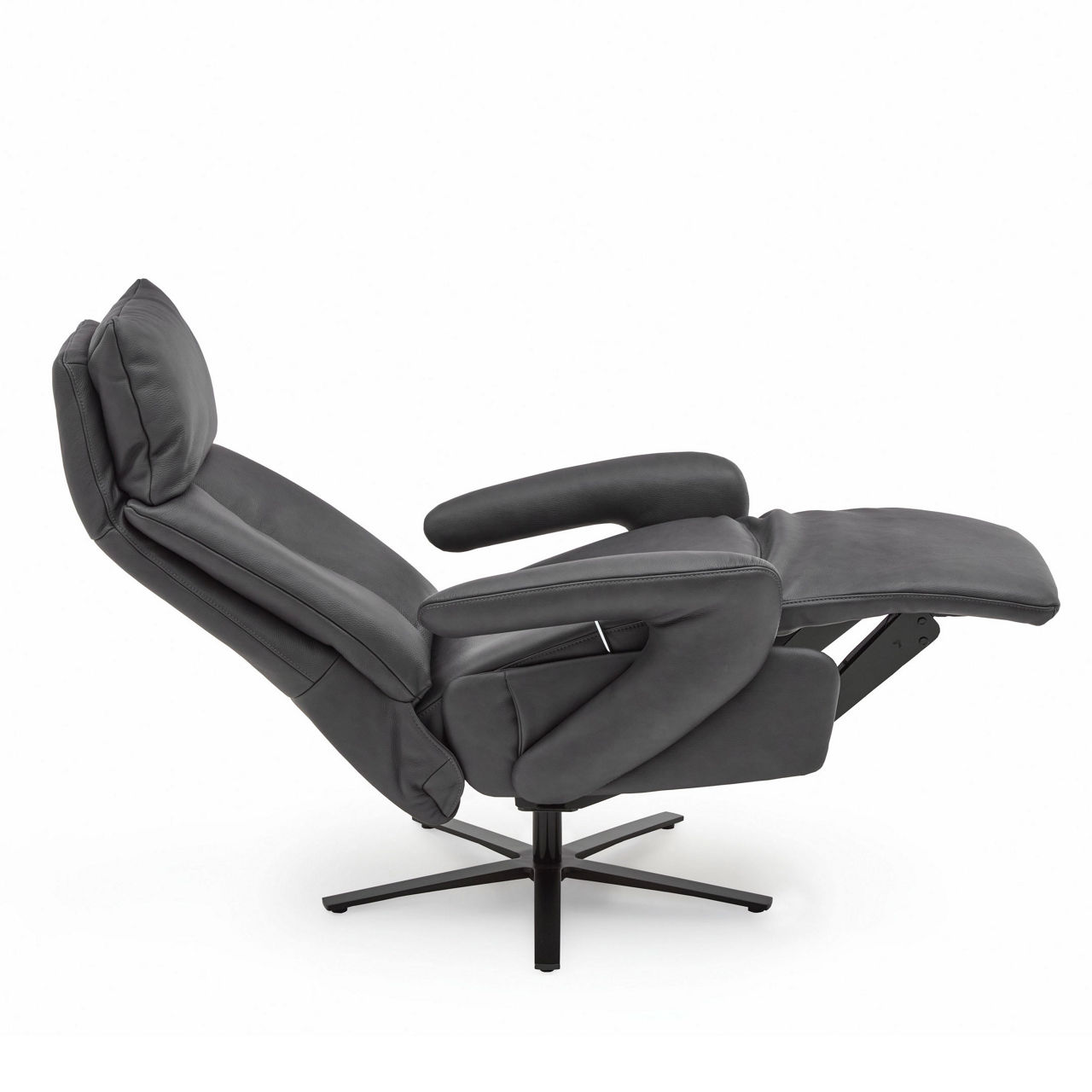 VITO Drehsessel Größe L3 Variety 5.4 Balance 6