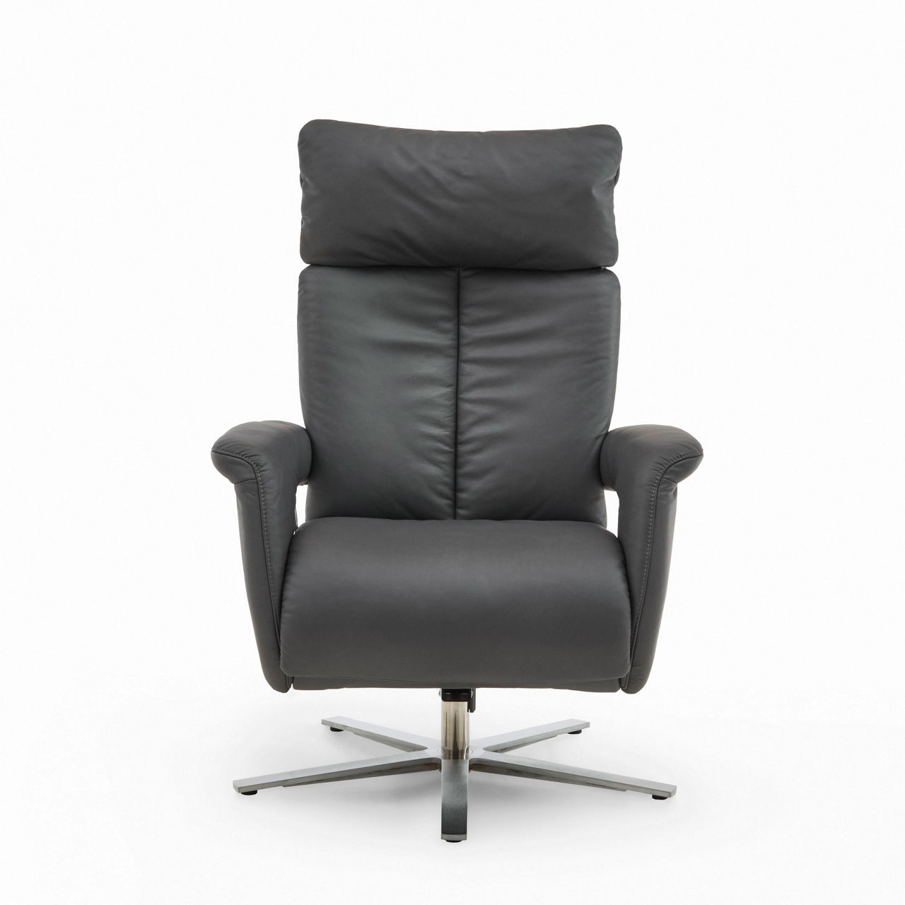 VITO Drehsessel Größe S2 Variety 5.5 Duo 1