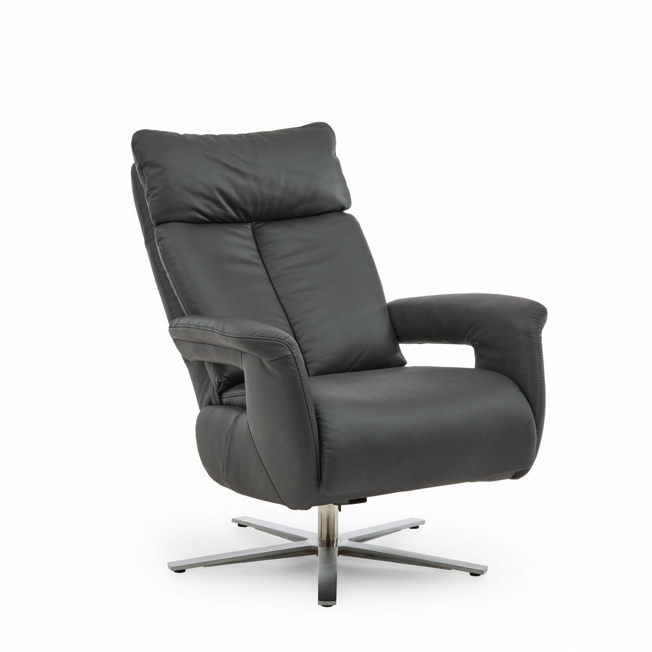 VITO Drehsessel Größe S2 Variety 5.5 Duo 2