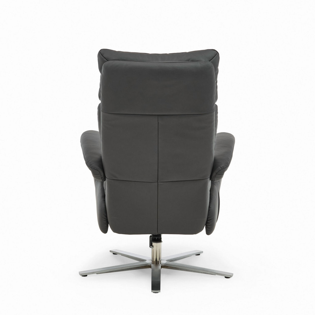 VITO Drehsessel Größe S2 Variety 5.5 Duo 3