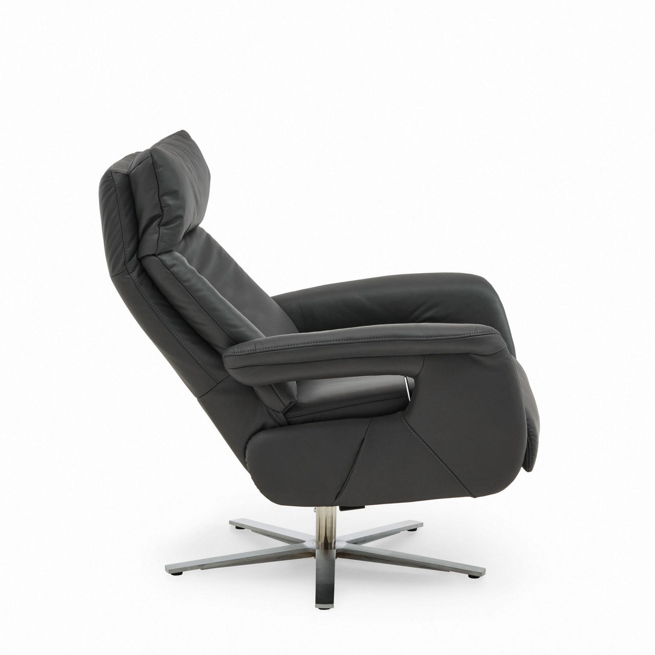 VITO Drehsessel Größe S2 Variety 5.5 Duo 4