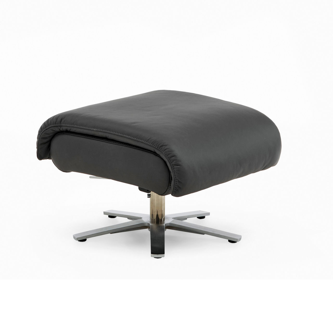 VITO Hocker zur Fußauflage Größe S2 Variety 5.5 Duo undefined