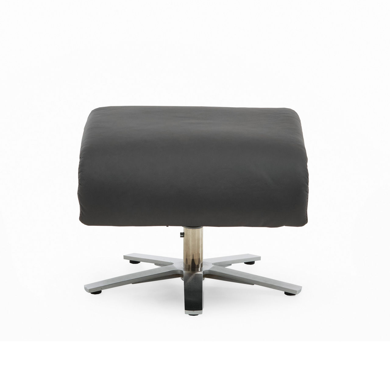 VITO Hocker zur Fußauflage Größe S2 Variety 5.5 Duo 1