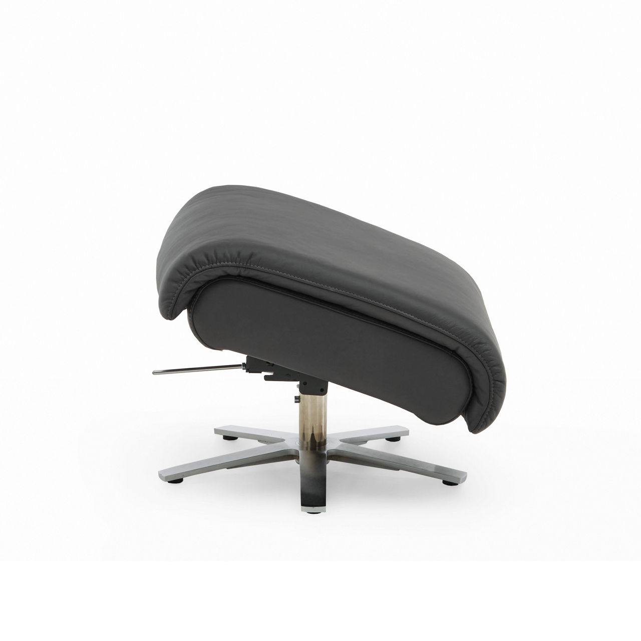 VITO Hocker zur Fußauflage Größe S2 Variety 5.5 Duo 3