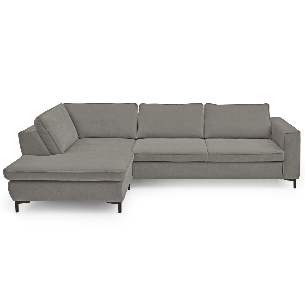  MP-IN24153 Polstergarnitur 1