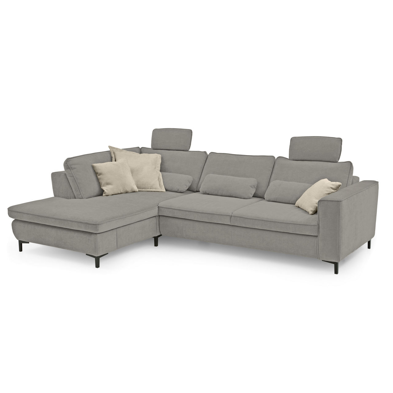  MP-IN24153 Polstergarnitur 2