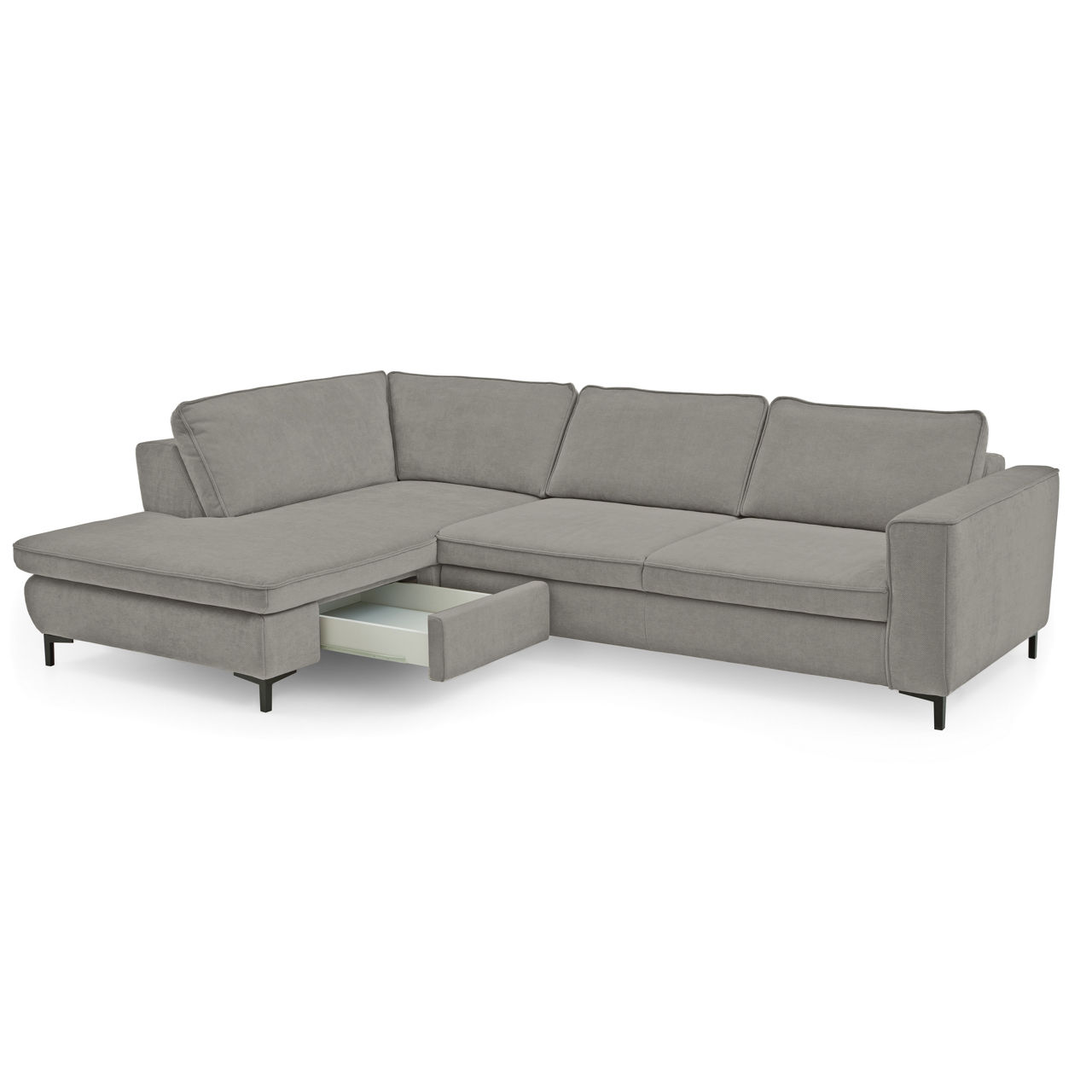  MP-IN24153 Polstergarnitur 5