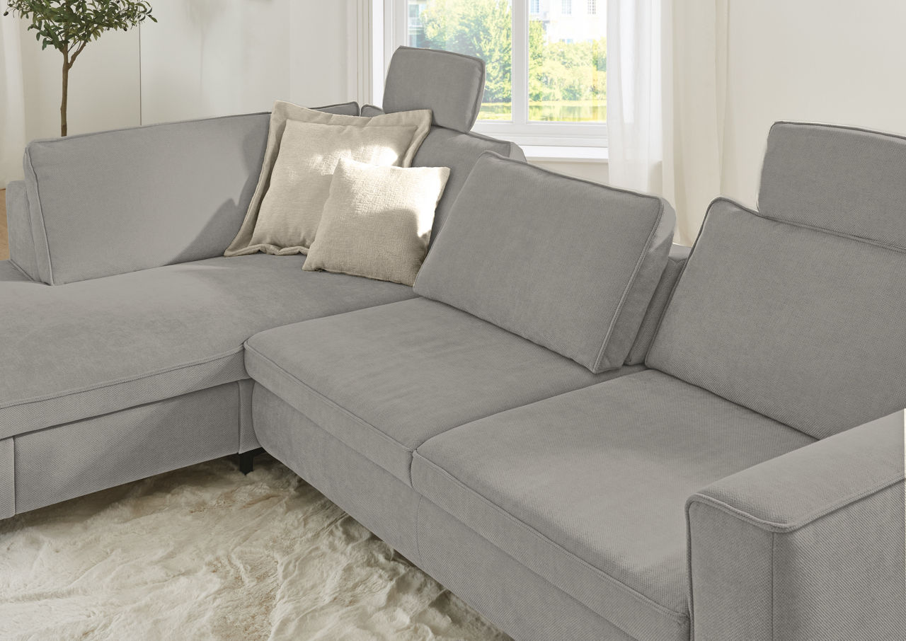  MP-IN24153 Polstergarnitur 7