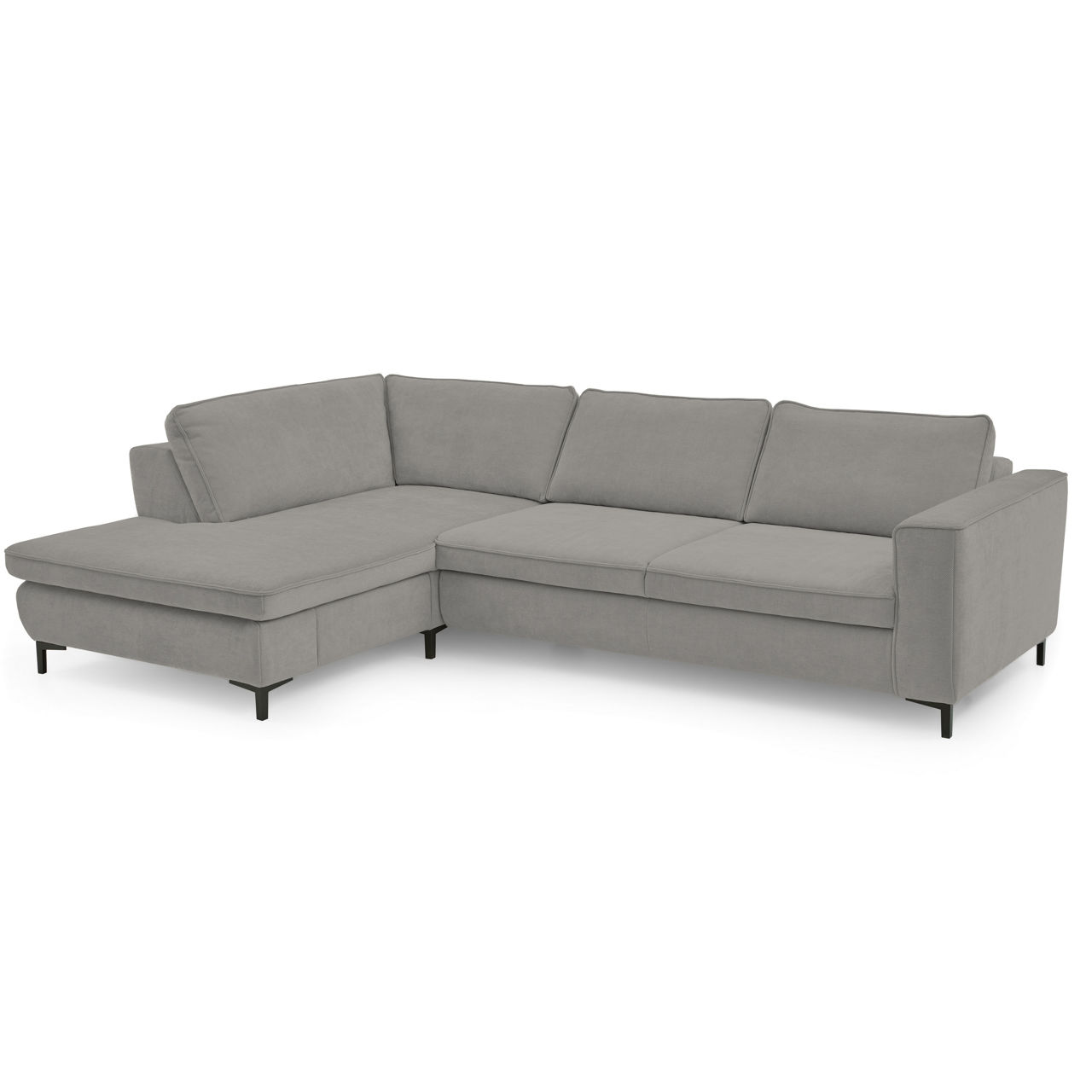  MP-IN24153 Polstergarnitur