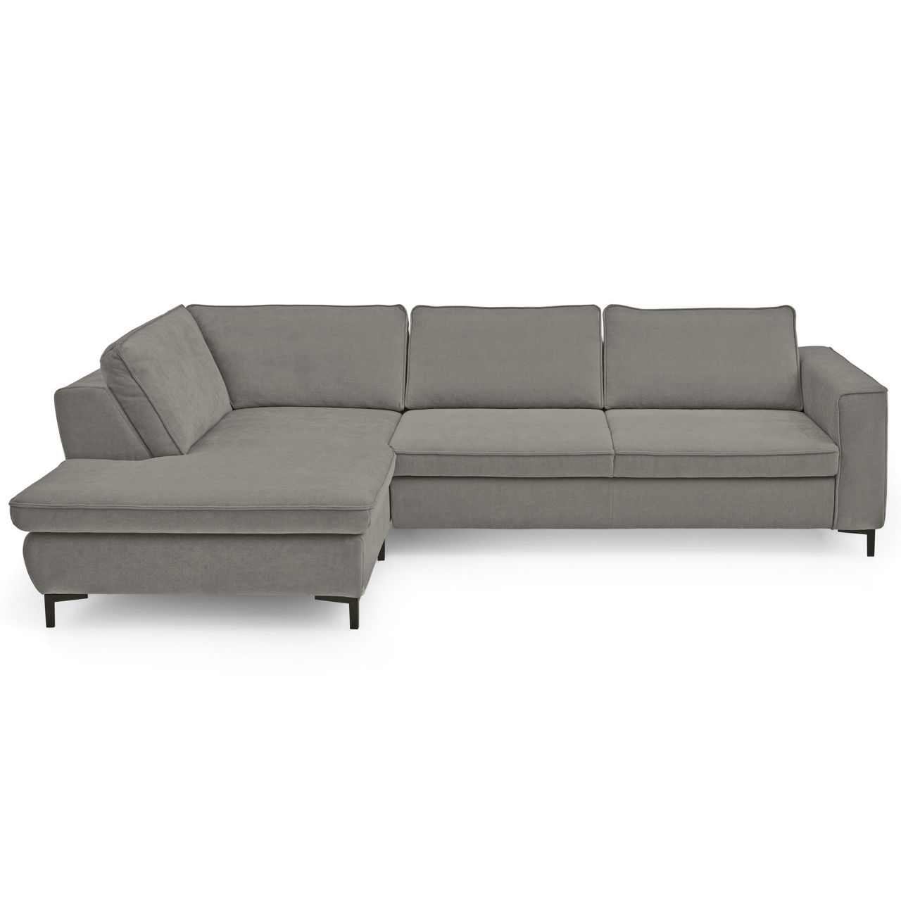  MP-IN24153 Polstergarnitur 1