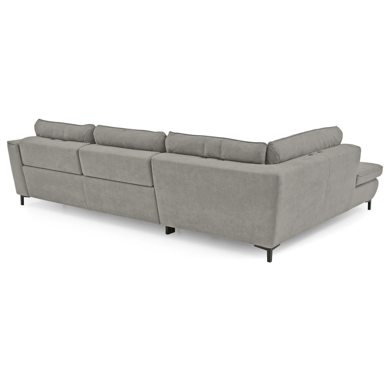  MP-IN24153 Polstergarnitur 2