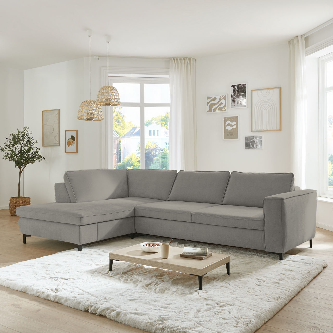  MP-IN24153 Polstergarnitur 3