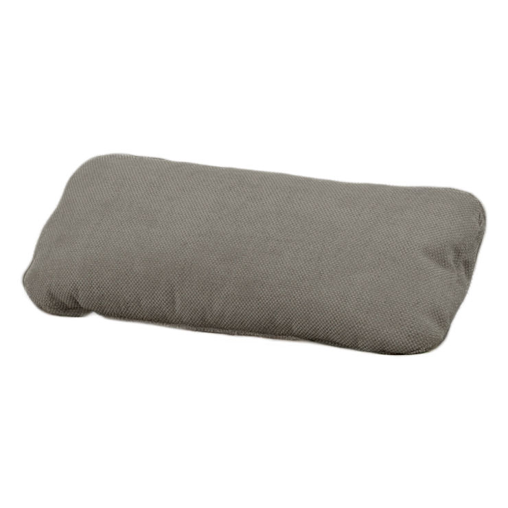  MP-IN24153 Armlehnen- und Nierenkissen undefined