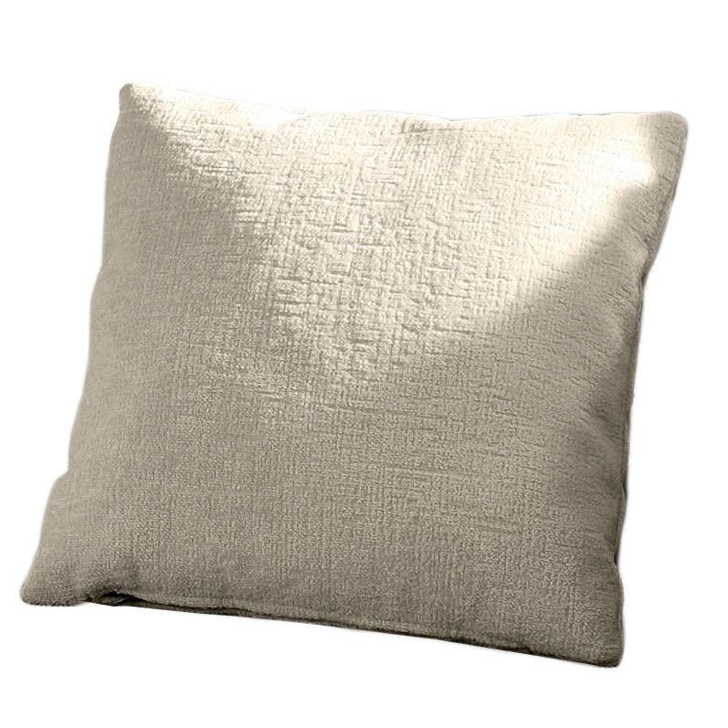  MP-IN24153 Kissen undefined
