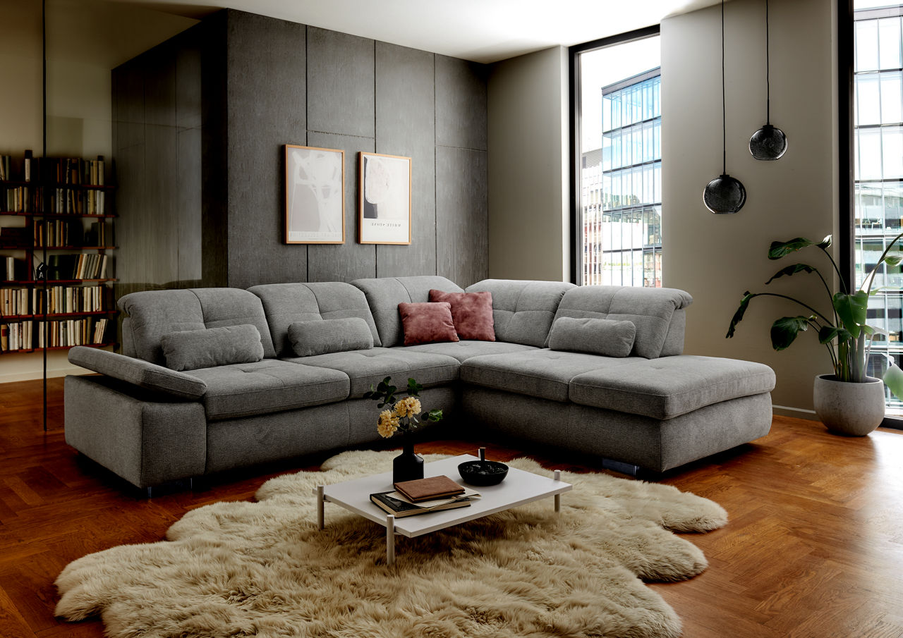  MP-IN16012 Polstergarnitur 4