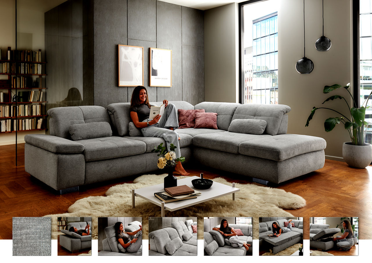  MP-IN16012 Polstergarnitur 9