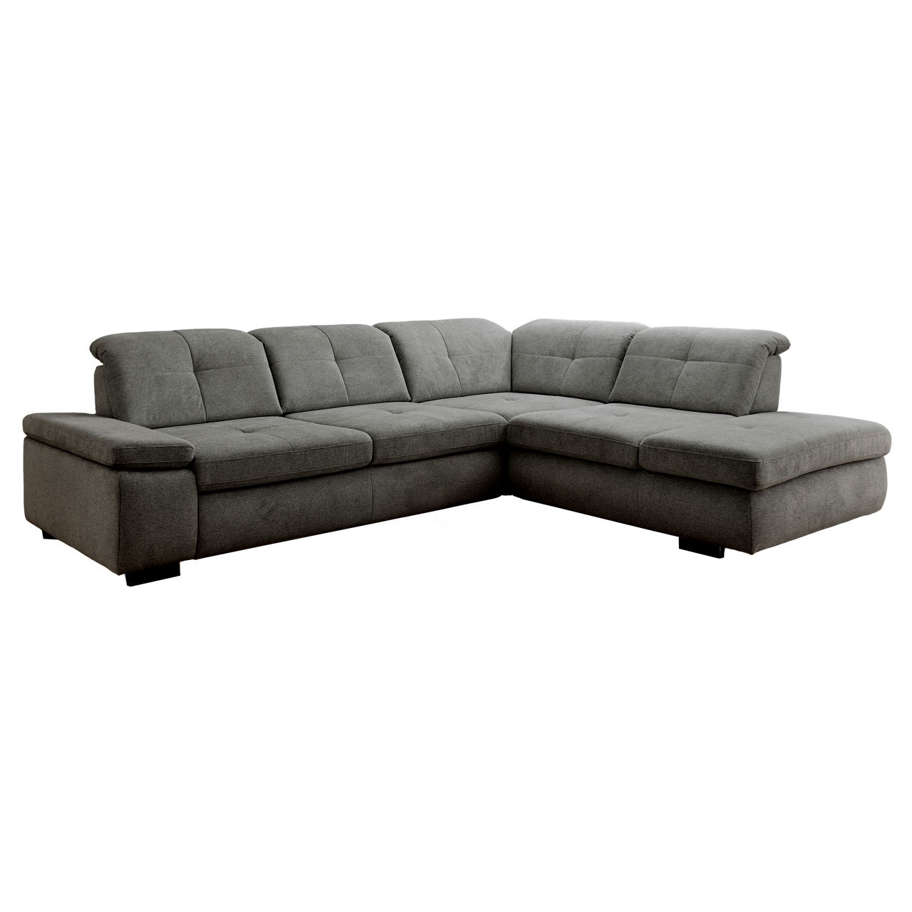  MP-IN16012 Polstergarnitur undefined