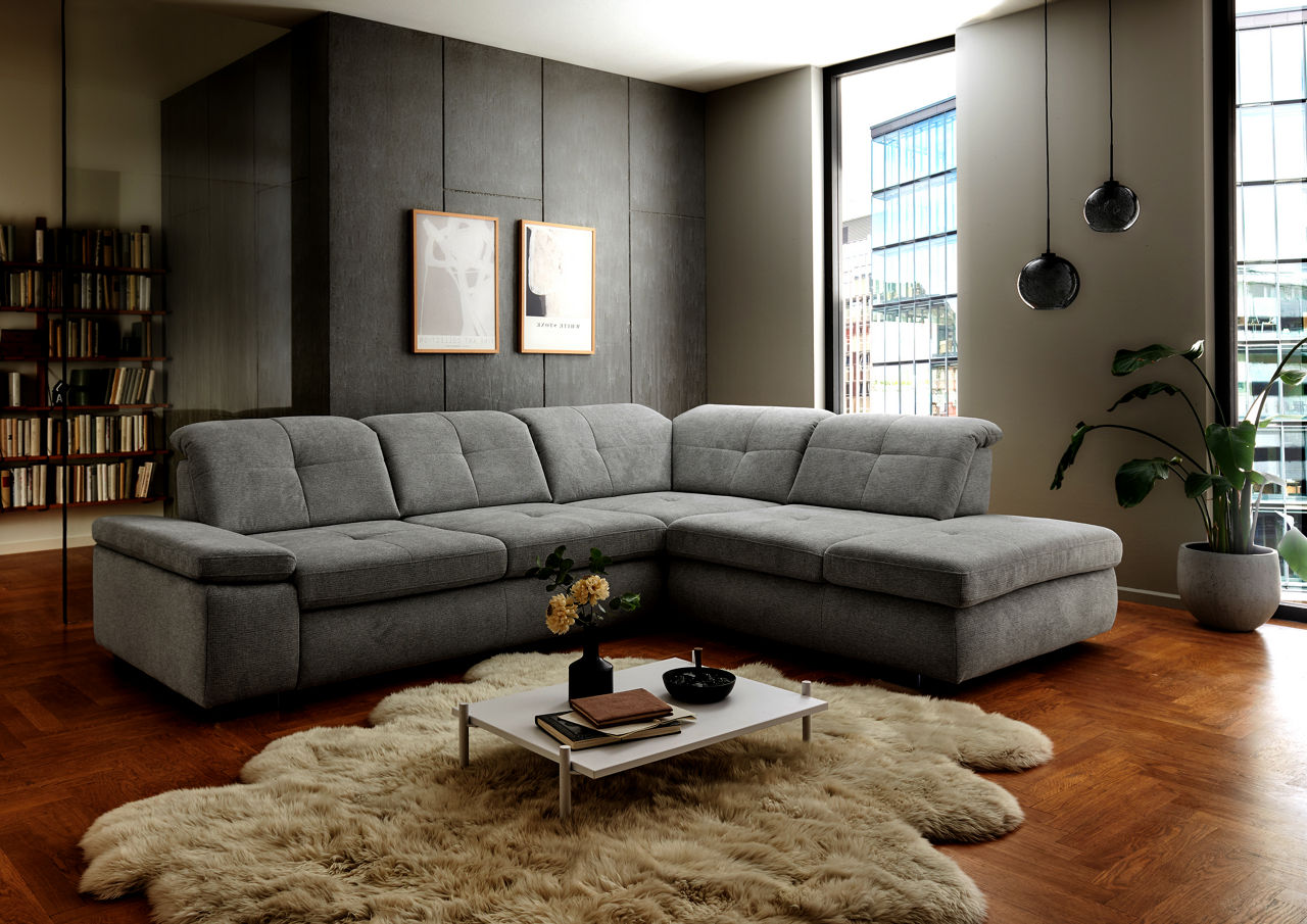  MP-IN16012 Polstergarnitur 1