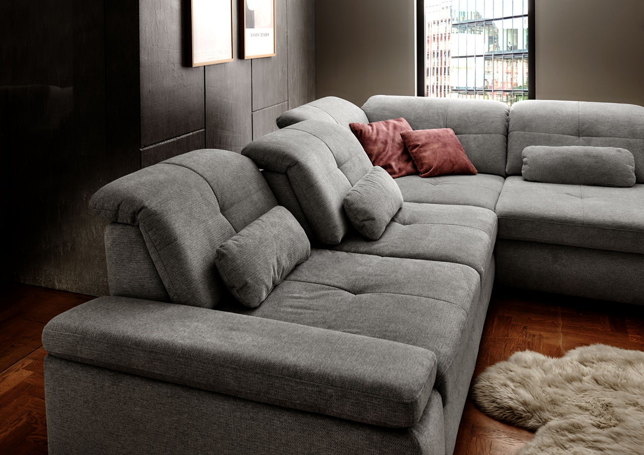  MP-IN16012 Polstergarnitur 3