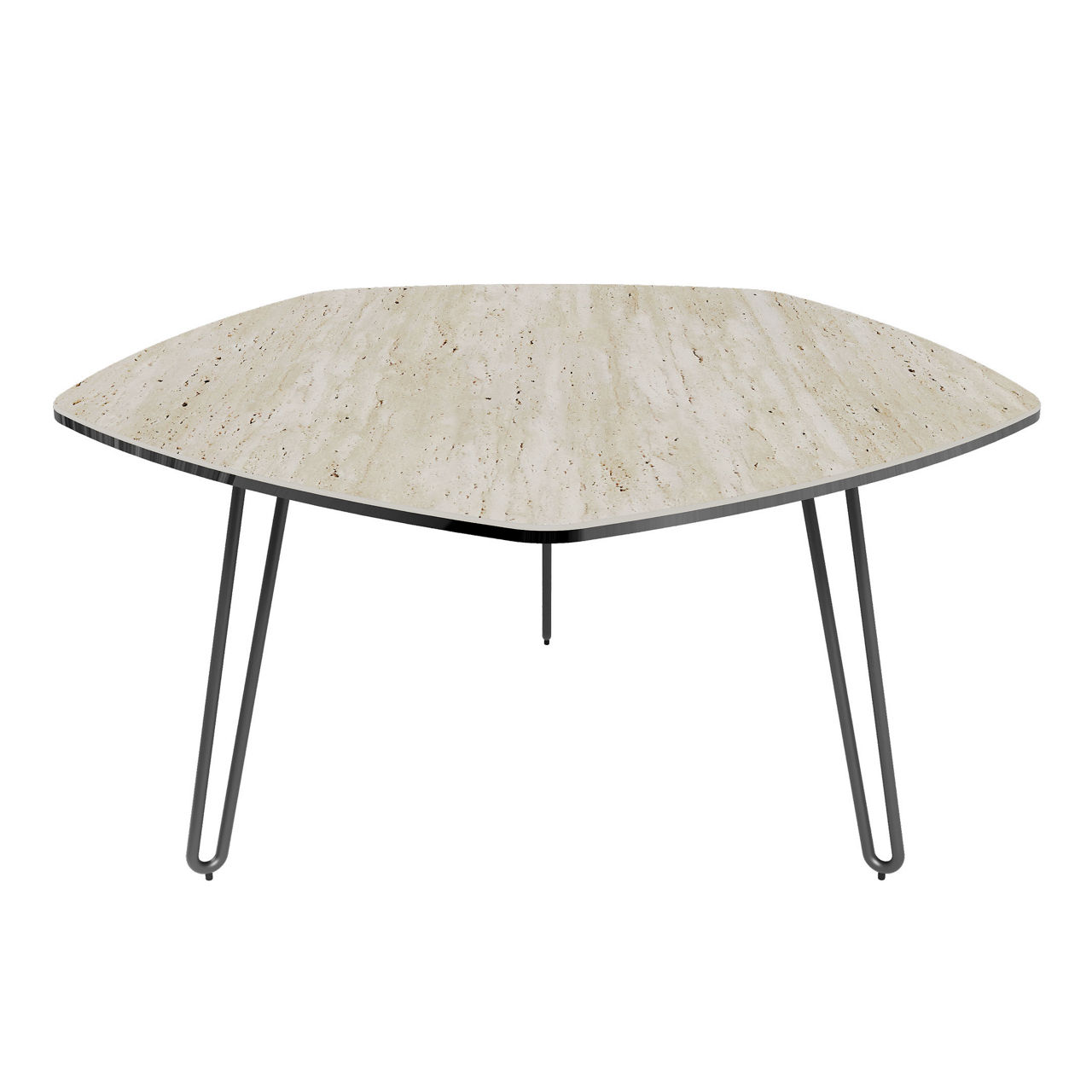 MONDO Couchtisch Varium