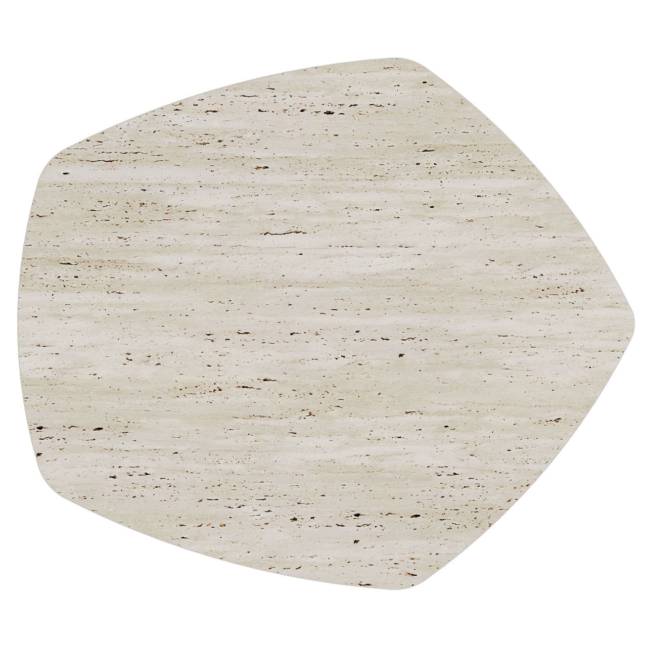 MONDO Couchtisch Varium 2