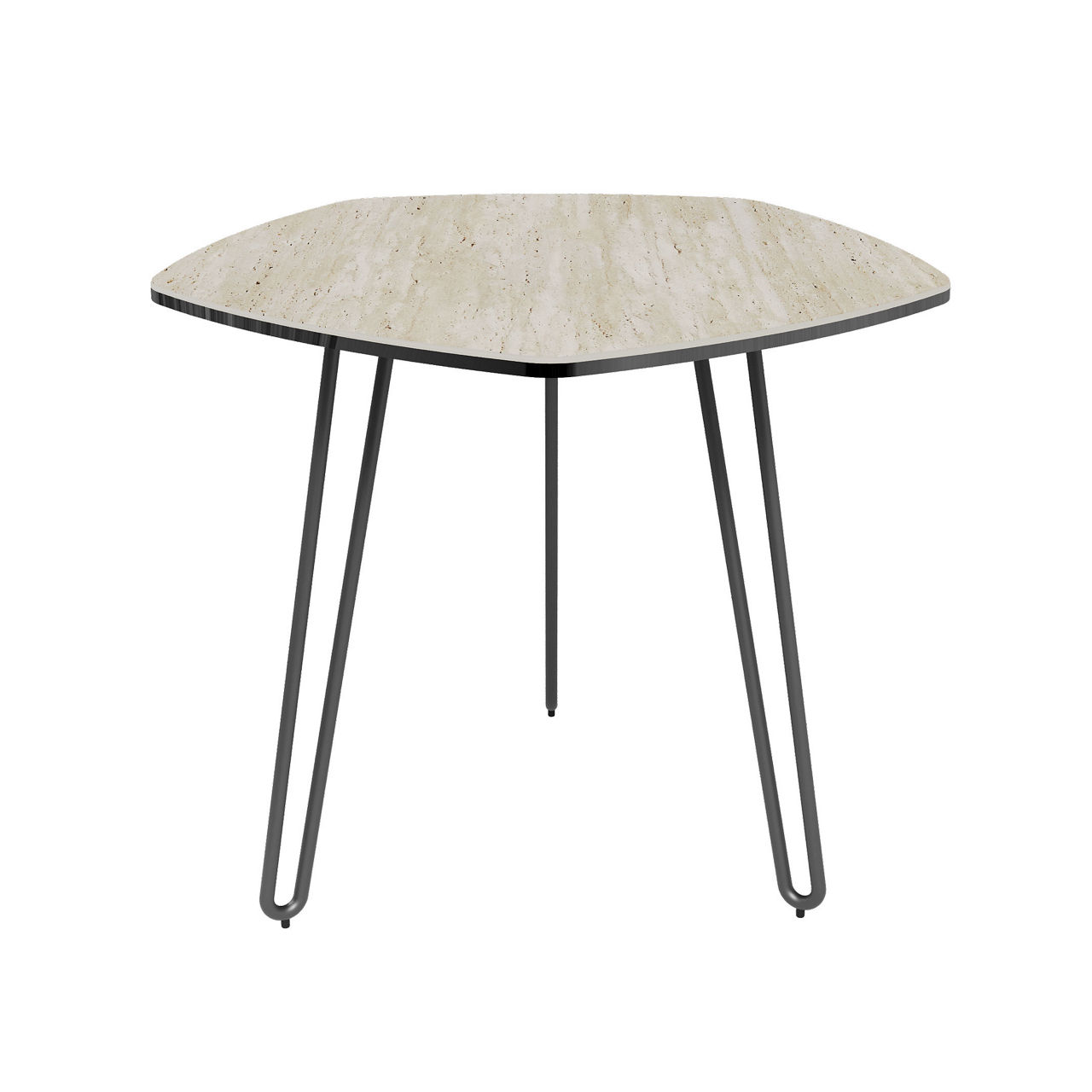 MONDO Beistelltisch Varium