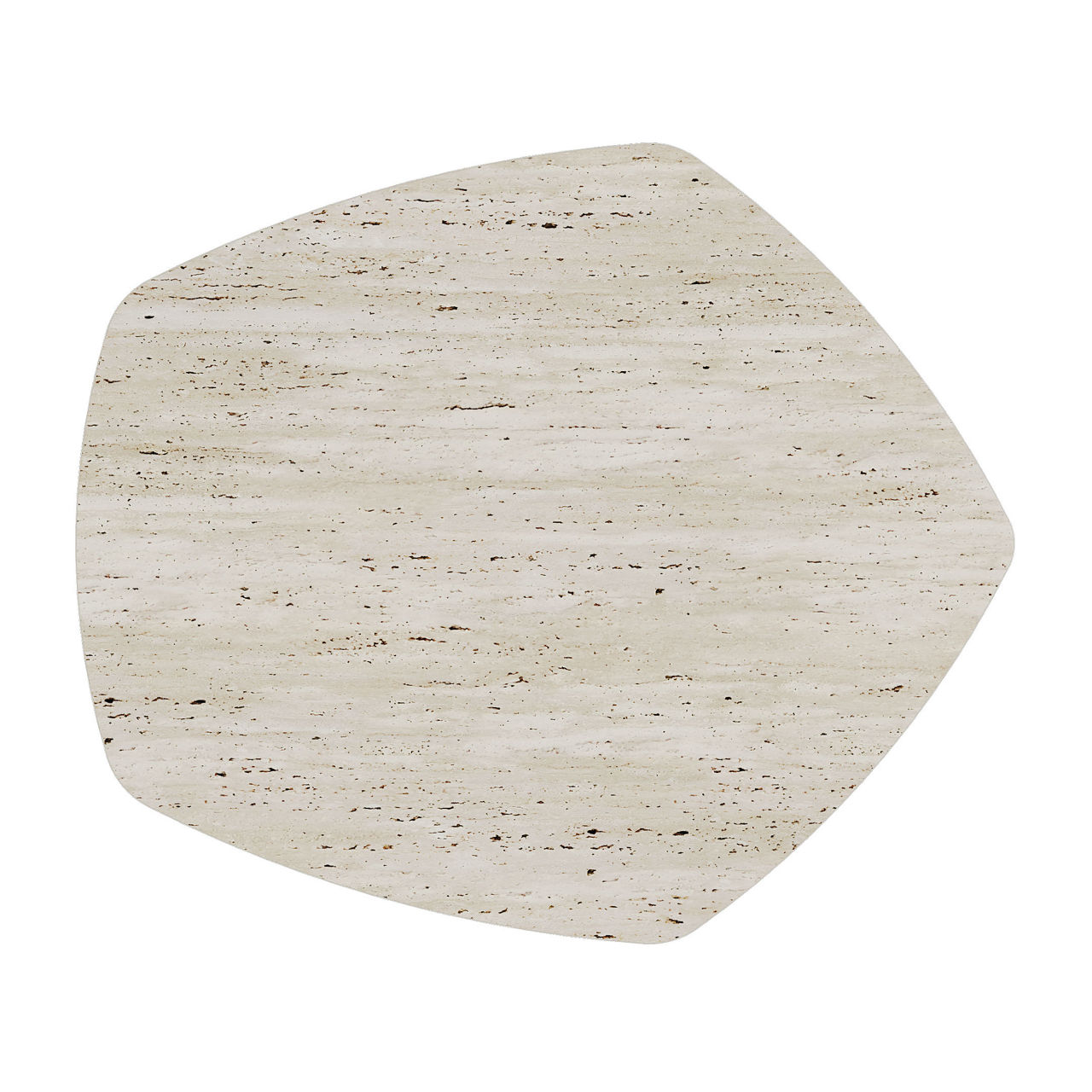 MONDO Beistelltisch Varium 2