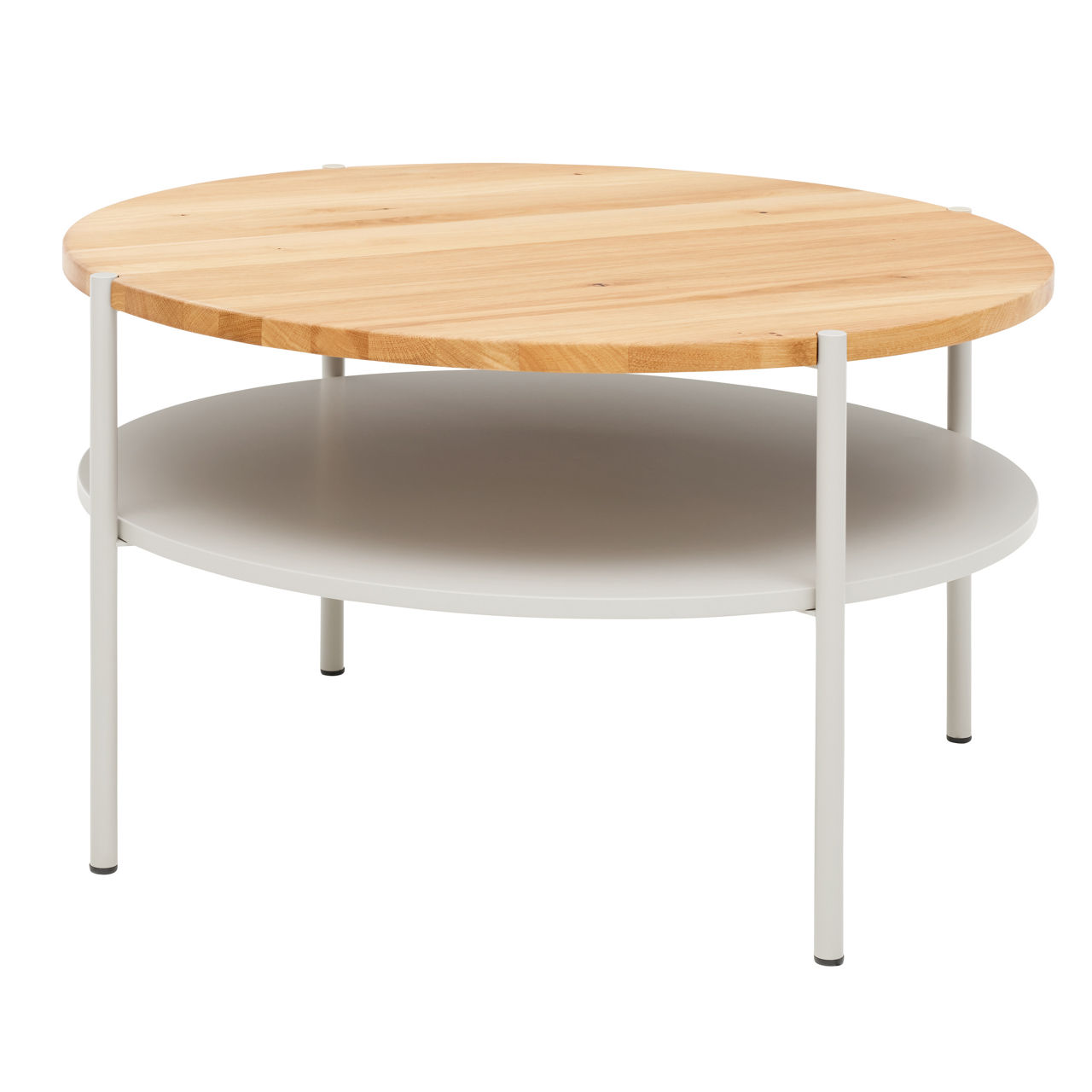 MONDO Couchtisch Kenza