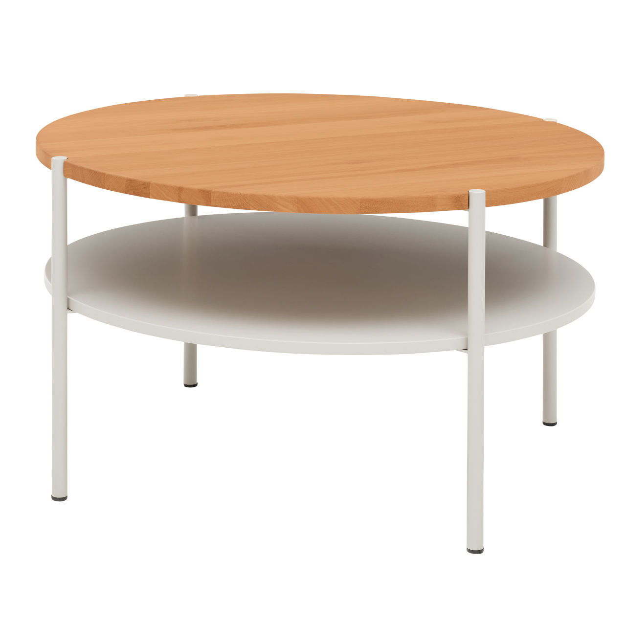 MONDO Couchtisch Kenza