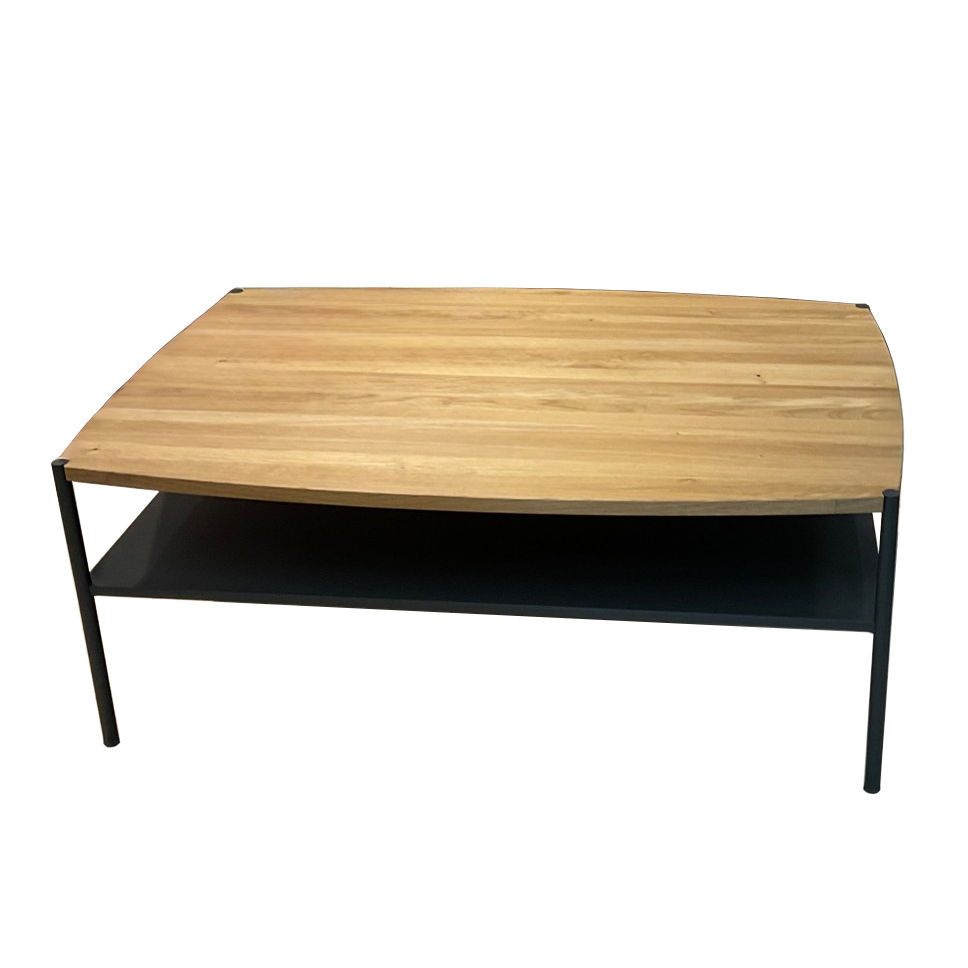 MONDO Couchtisch Kenza