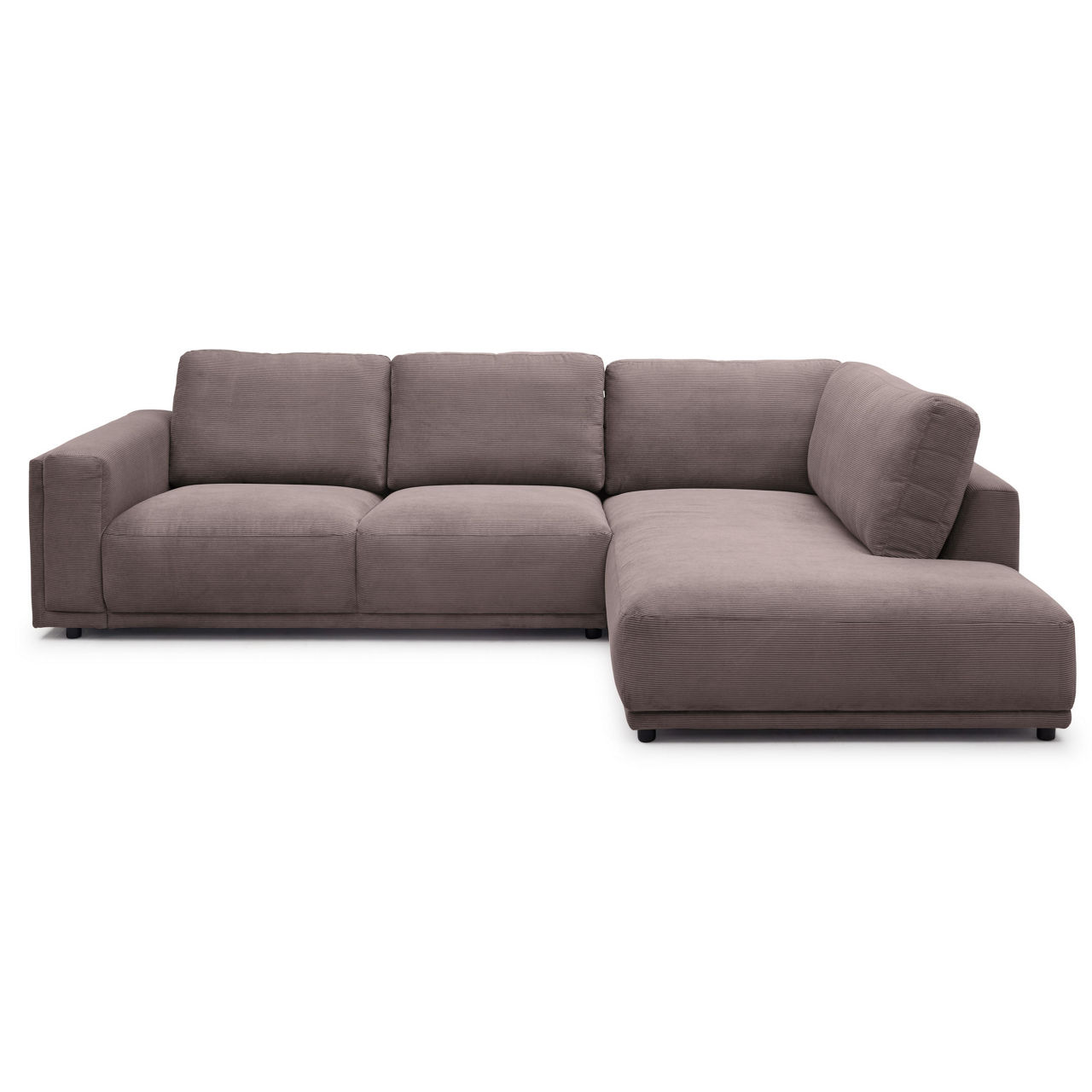 MONDO DESIGN Evoso Polstergarnitur 1