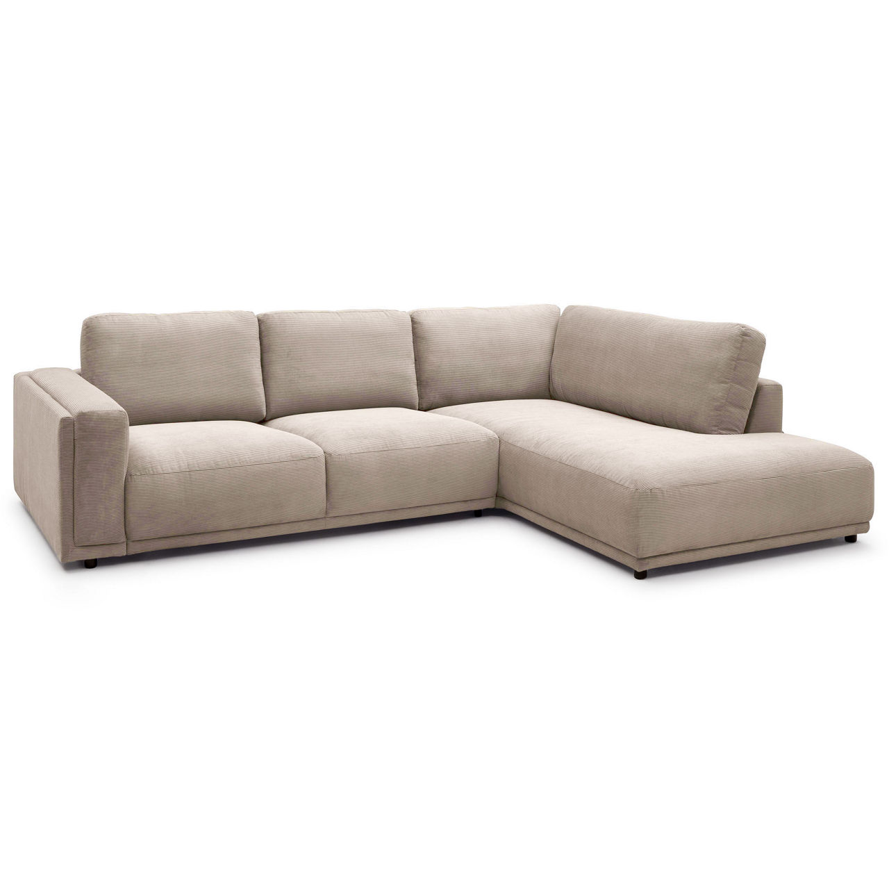 MONDO DESIGN Evoso Polstergarnitur undefined