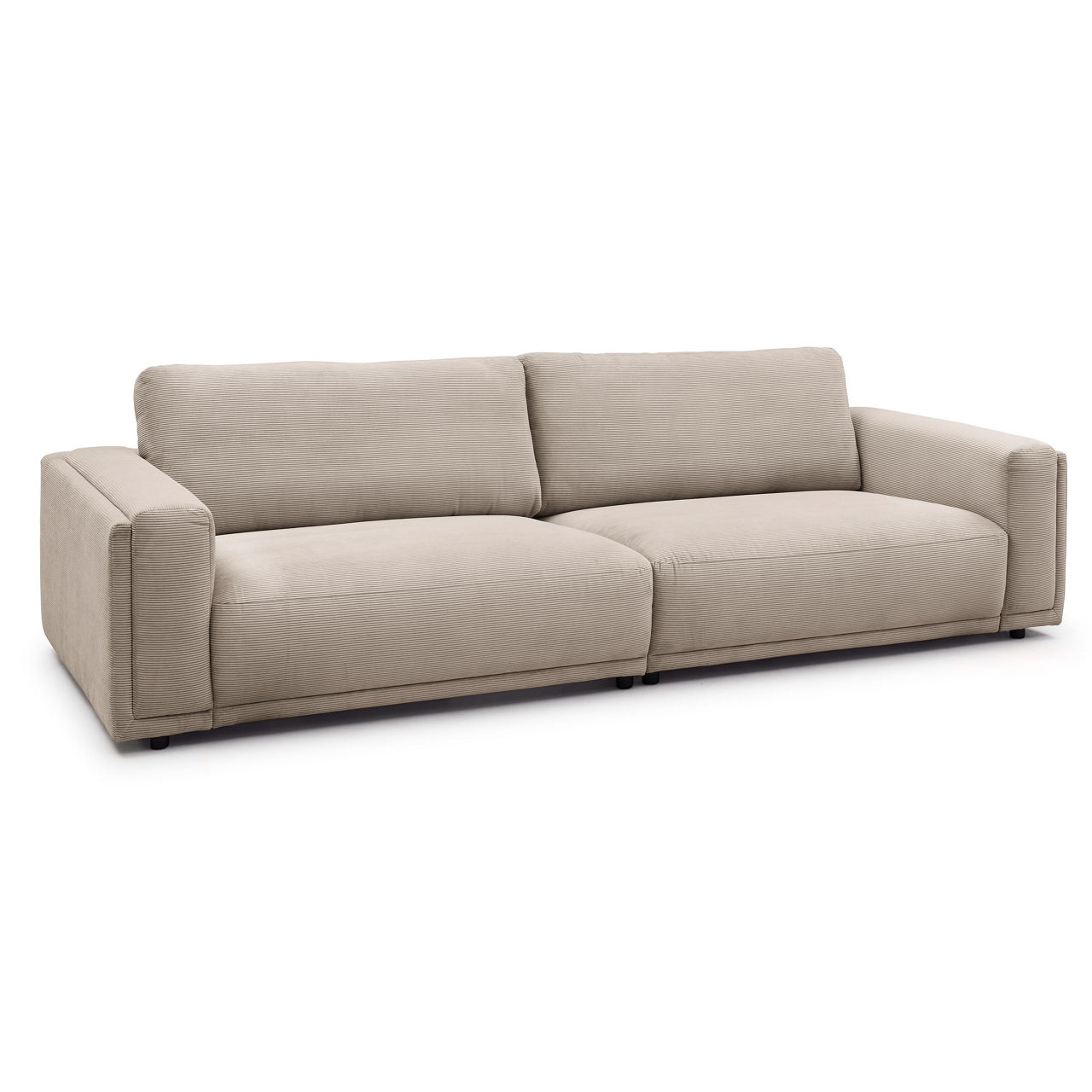 MONDO DESIGN Evoso Megasofa