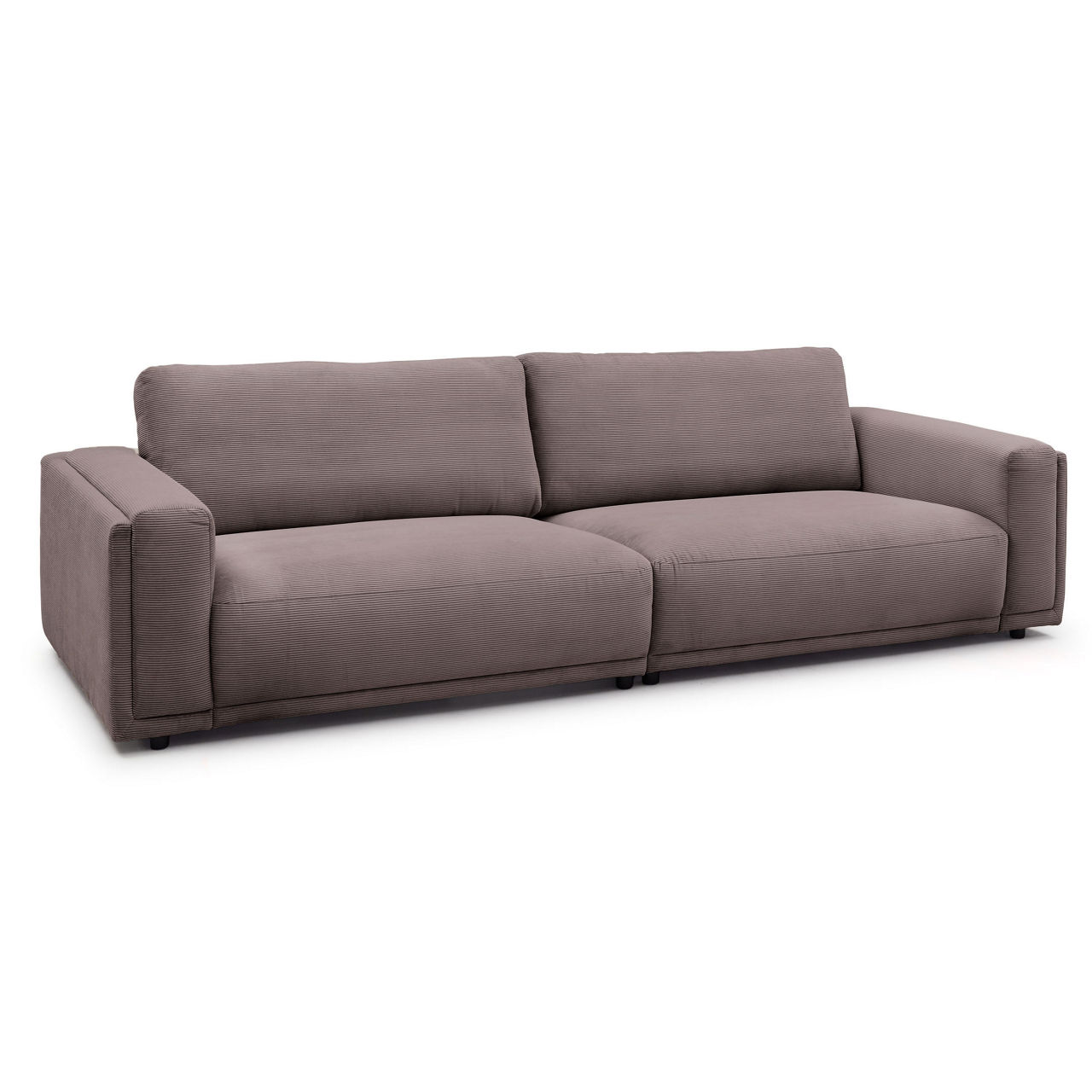 MONDO DESIGN Evoso Megasofa undefined