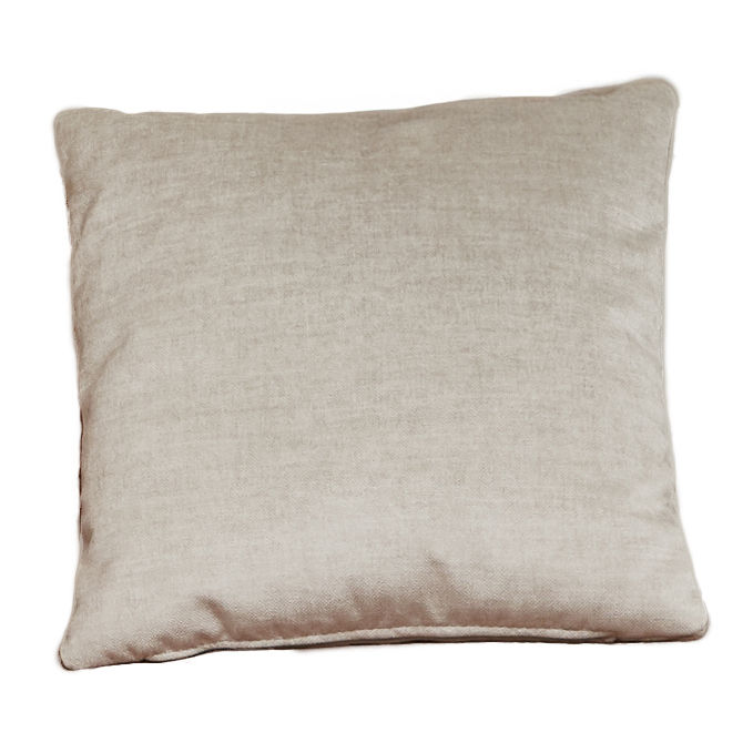  Kissen HU-LS23121 undefined