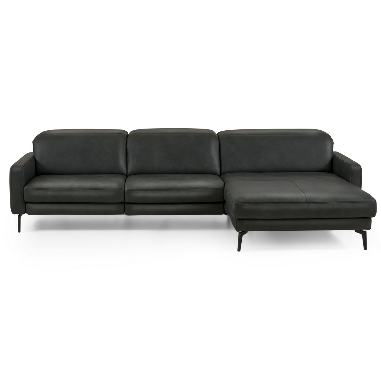  Polstergarnitur HU-RL25070 1