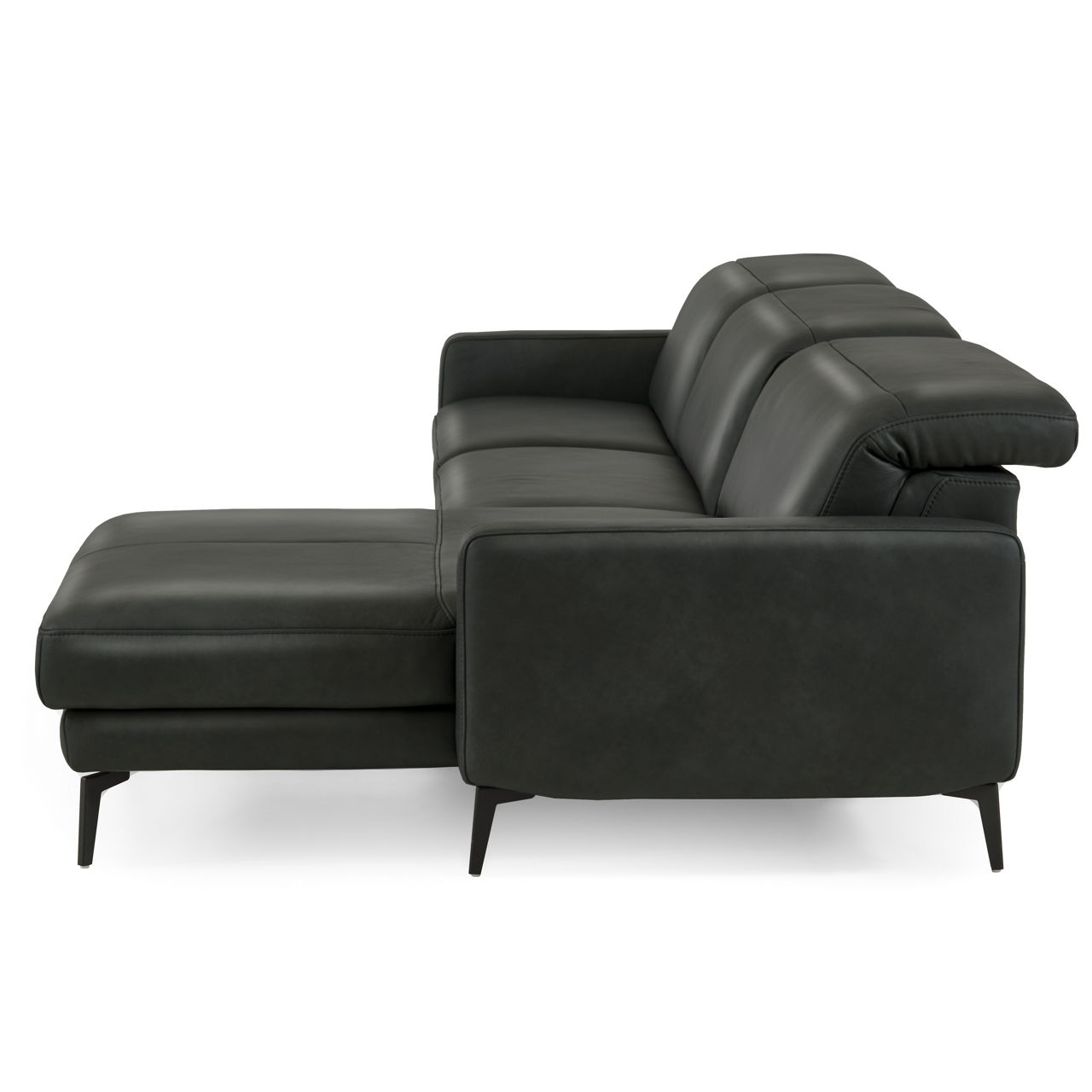  Polstergarnitur HU-RL25070 2