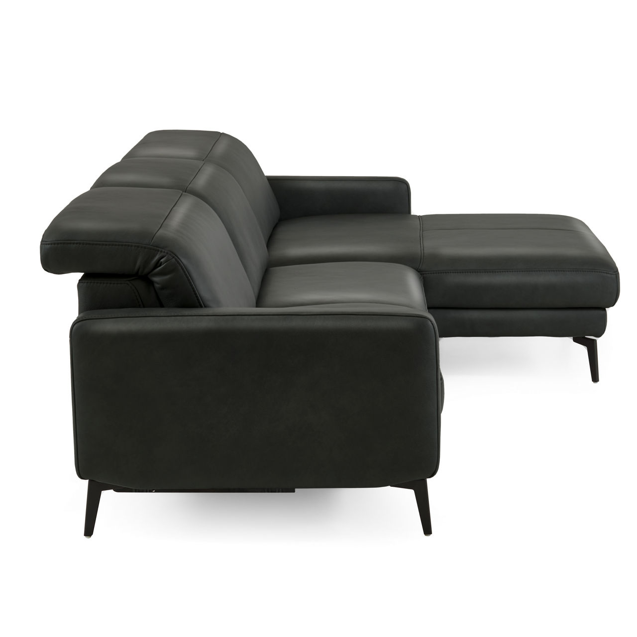  Polstergarnitur HU-RL25070 3