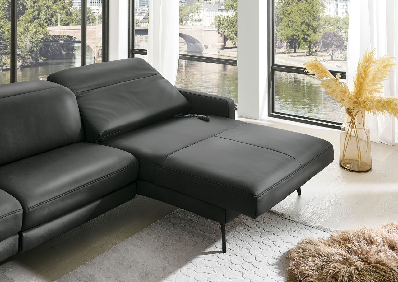  Polstergarnitur HU-RL25070 8