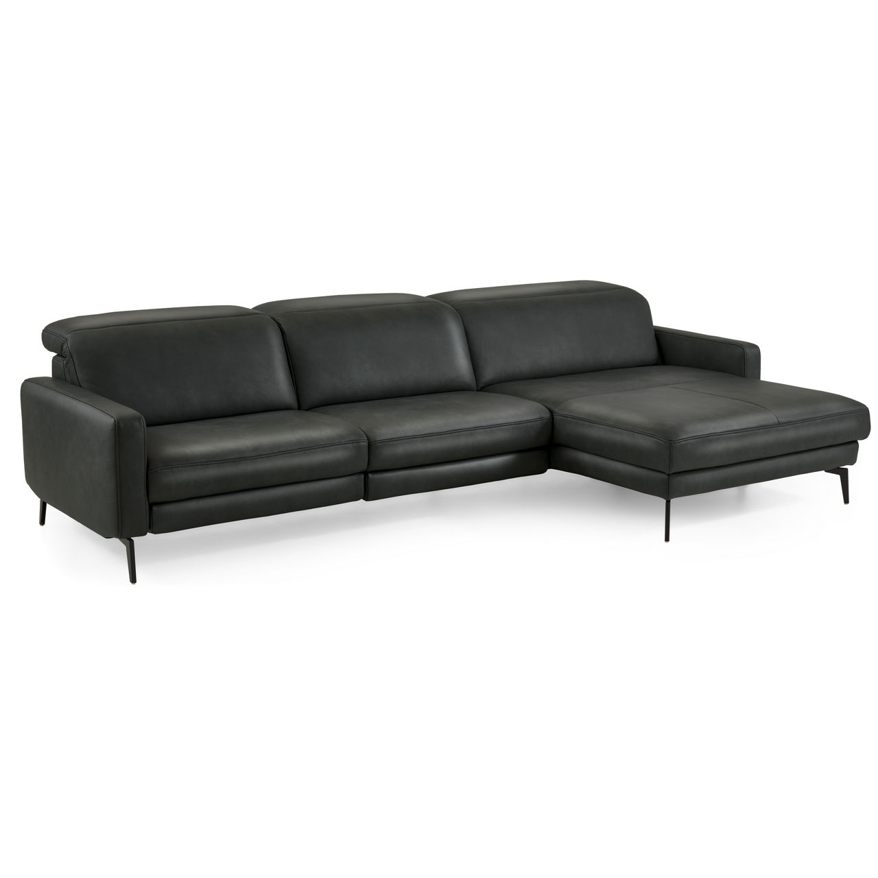  Polstergarnitur HU-RL25070