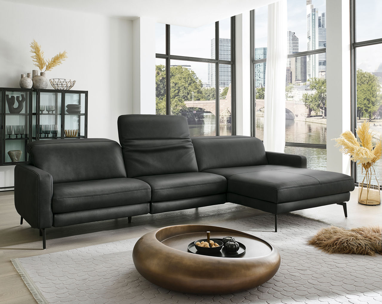  Polstergarnitur HU-RL25070 5