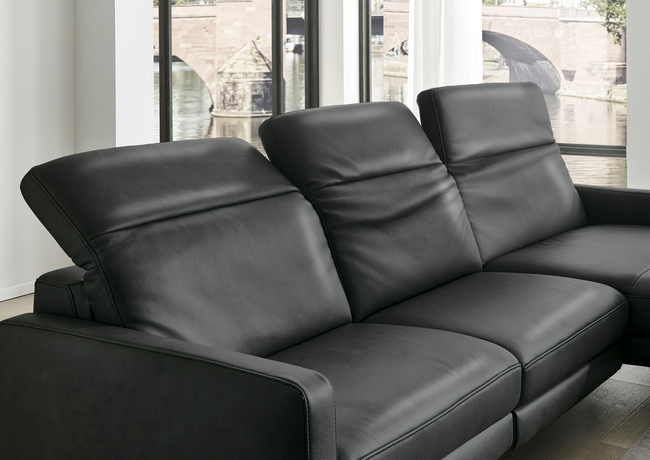  Polstergarnitur HU-RL25070 6