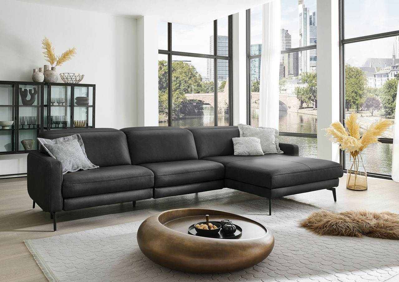  Polstergarnitur HU-RL25070 7