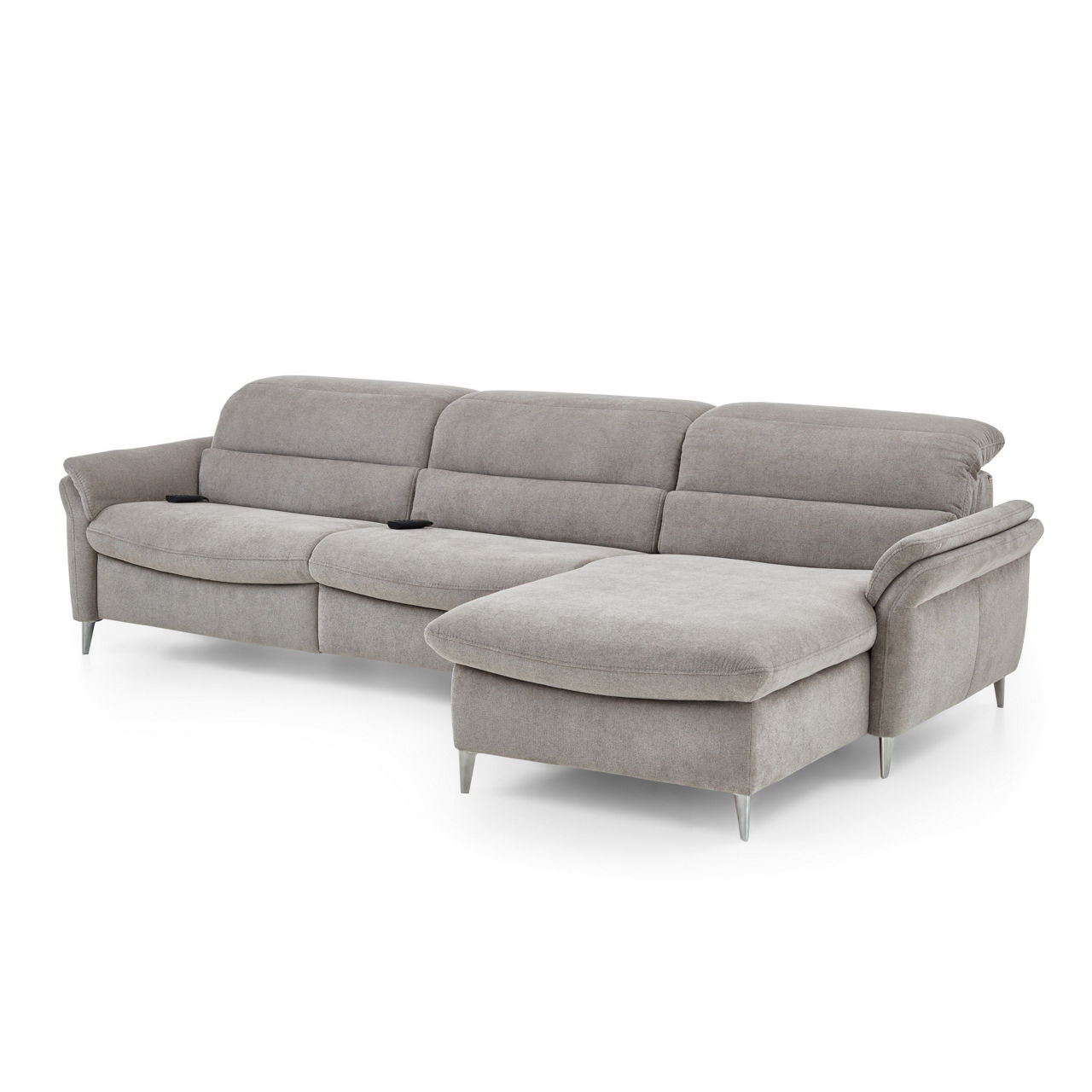  Polstergarnitur HU-SF25072