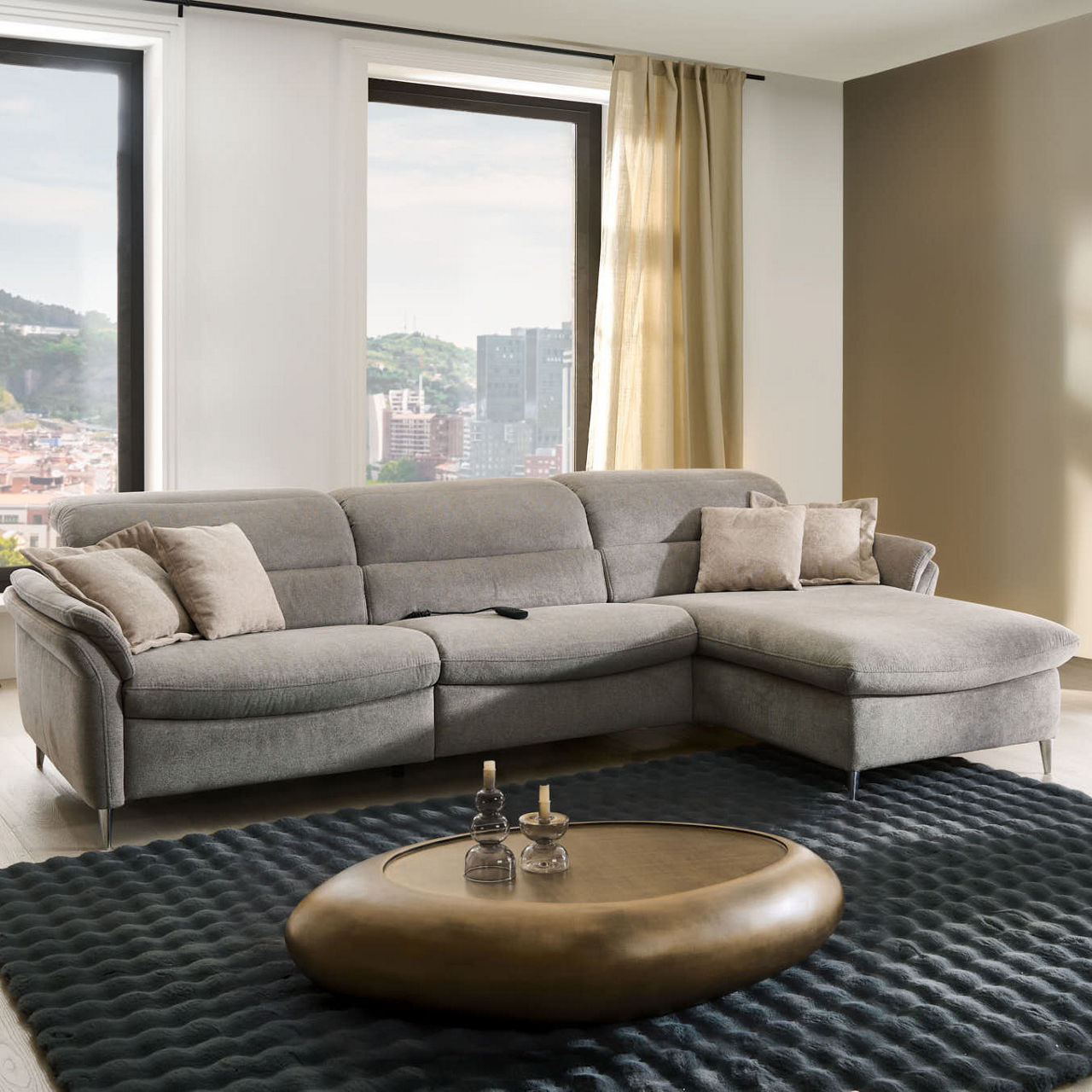  Polstergarnitur HU-SF25072 1